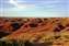 66_Master_Arizona_0010.JPG