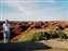 66_Master_Arizona_0011.JPG