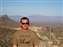 66_Master_Arizona_0115.JPG