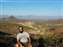 66_Master_Arizona_0116.JPG