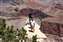 66_Master_Arizona_0166.JPG