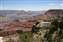 66_Master_Arizona_0167.JPG