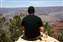 66_Master_Arizona_0171.JPG