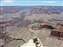 66_Master_Arizona_0172.JPG