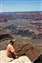 66_Master_Arizona_0183.JPG