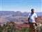 66_Master_Arizona_0193.JPG