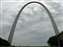 66_Master_Missouri_0020.JPG