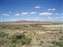 66_Master_New_Mexico_0067.JPG